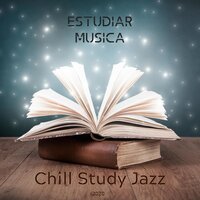 Realmente Quiero Eso - Estudiar Musica