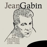 Vive les grosses dames - Jean Gabin