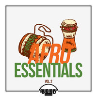 Hoffman - Sebastian Rivero & Carlos García