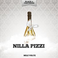 La Espanola - Nilla Pizzi