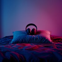 Sleep's Restorative Echo - Soothing Music for Sleep & Mindworld & pecun