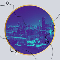 Casual Moods for Eating - Summer Chilling Jazz