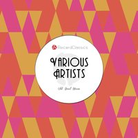 St. Louis Blues - Ella Fitzgerald & Frank DeVol and His Orchestra & Ella Fitzgerald, Frank DeVol and His Orchestra