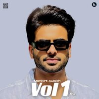 Kya Baat - Mankirt Aulakh & Starboy X & Prem Lata