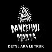 Keep on Moving - Detsl aka Le Truk & T.Check