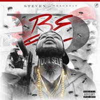 Demo - Steven B The Great & 48141 Voe & 4p Vonta & Tlg Deuce