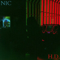 H.D. - NIC