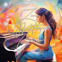 Believe - Zen Meditation Garden