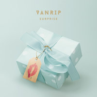 Surprise - Vanrip