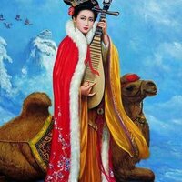 谁懂你的心 - 崔叶华