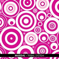 Tribal Bip - Maxdal