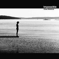 Crazy - Impossible