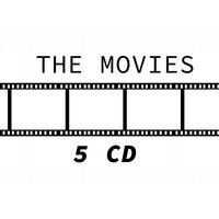Rose-Marie - Nelson Eddy