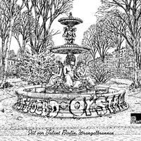 German Spring - Andhim