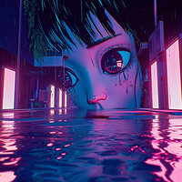 NOSTALGIC PLACES (SLOWED) - S3BZS