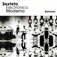 Siempre Habrá un Amanecer - Yuri