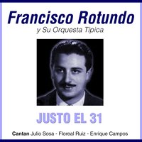 As De Cartón - Francisco Rotundo & Enrique Campos