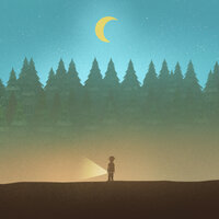 Vintage Soul Vibe - The Bonsai & Lofi Bird