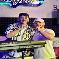 Katbi Ismi fi google - Mazouzi Sghir & Tchikou22