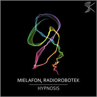 Lounge Singer - Mielafon & Radiorobotek