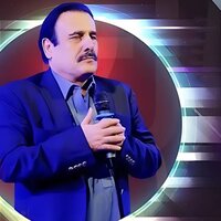 Bega Sta Pa Entezaar Me - Gulzar Alam