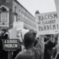 A Serious Problem - L2B