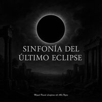 Sangre Sobre El Mármol - Miguel Pascal Luciferius del Alba Negra