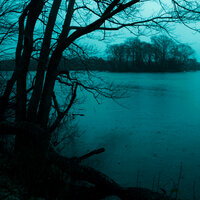 many freeze - uglyheroinya & spvcedream