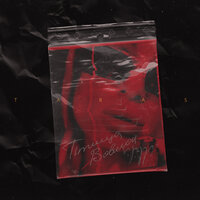 Птица Вавилон - TARAS