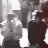 ЛЮБИЛ ТЕБЯ - Nikitata