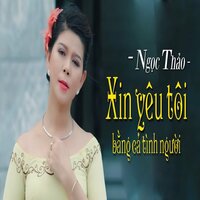 Màu Xanh Kỷ Niệm - Short Vesion 2 - Ngọc Thảo & Cao Hoàng Nghi