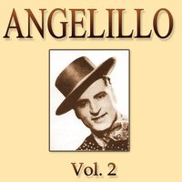Mi Carmen - Angelillo