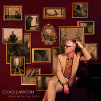 Solace - Chad Lawson & Helios