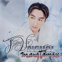 Người lính già xa quê hương - Trường Vũ