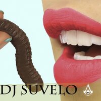 Jungle Pump - best drop ever & Skrillex & Diplo & Valentino Khan