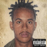 Anos a Frente - neneka & SIMO & MC Play & Nebrugg