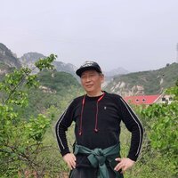 今生我是一片白帆 - 崔来宾