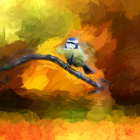 Darkest Hour - Lee Jones