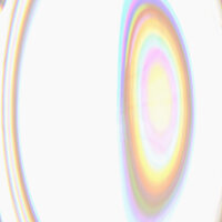 .blasas cache¡! - Kizi.png & emi2x.png & Toks.png