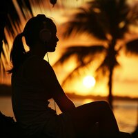 Calm Cadence Flow - Relaxing Music Master & Body Soul Music Zone & Tronik