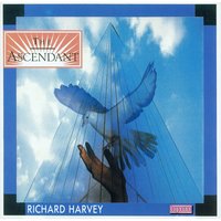 The Gold Standard - Richard Allen Harvey