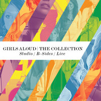 Call the Shots - Girls Aloud