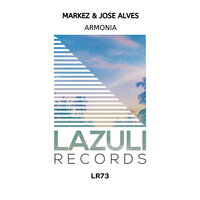 Aromnia - Markez & Jose Alves