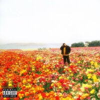 Walk Away - Infinite TGM & J Supa & Isabella Mariah