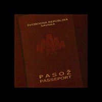 Prhajam iz Mesta - Trkaj & Hamo