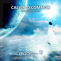 Wonderful World - Calvin O'Commor