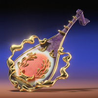 Only One - Machinedrum & Angelica Bess