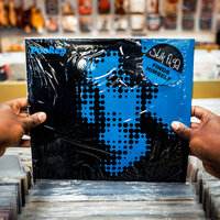 Pops Told Me - Stik Figa & DJ Sean P