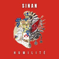 Le lien - Sinan