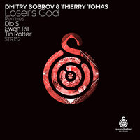 Loser's God - Thierry Tomas & Dmitry Bobrov & Dio S